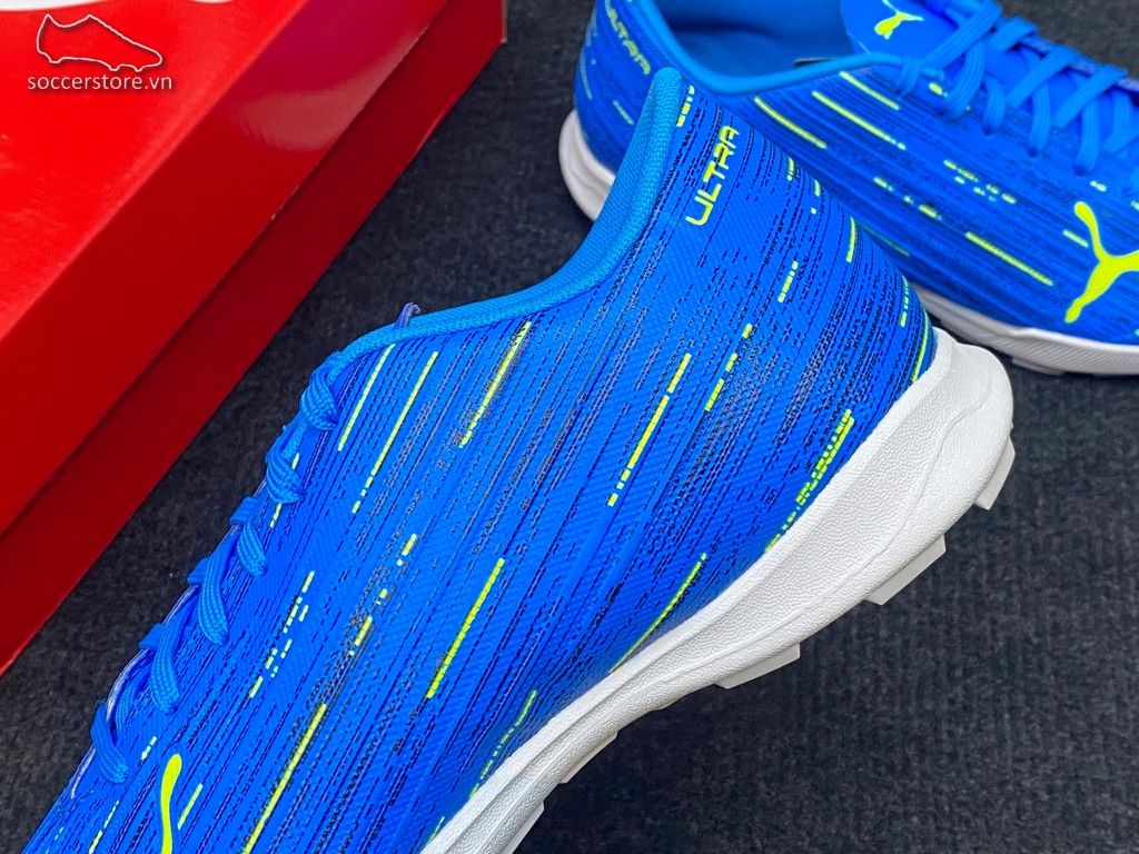 Puma Ultra 4.2 TF- 106357-01