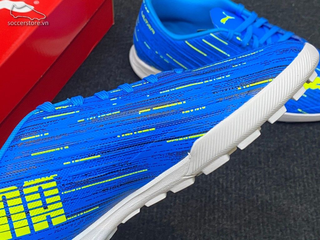 Puma Ultra 4.2 TF- 106357-01