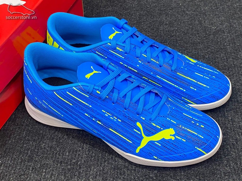 Puma Ultra 4.2 TF- 106357-01