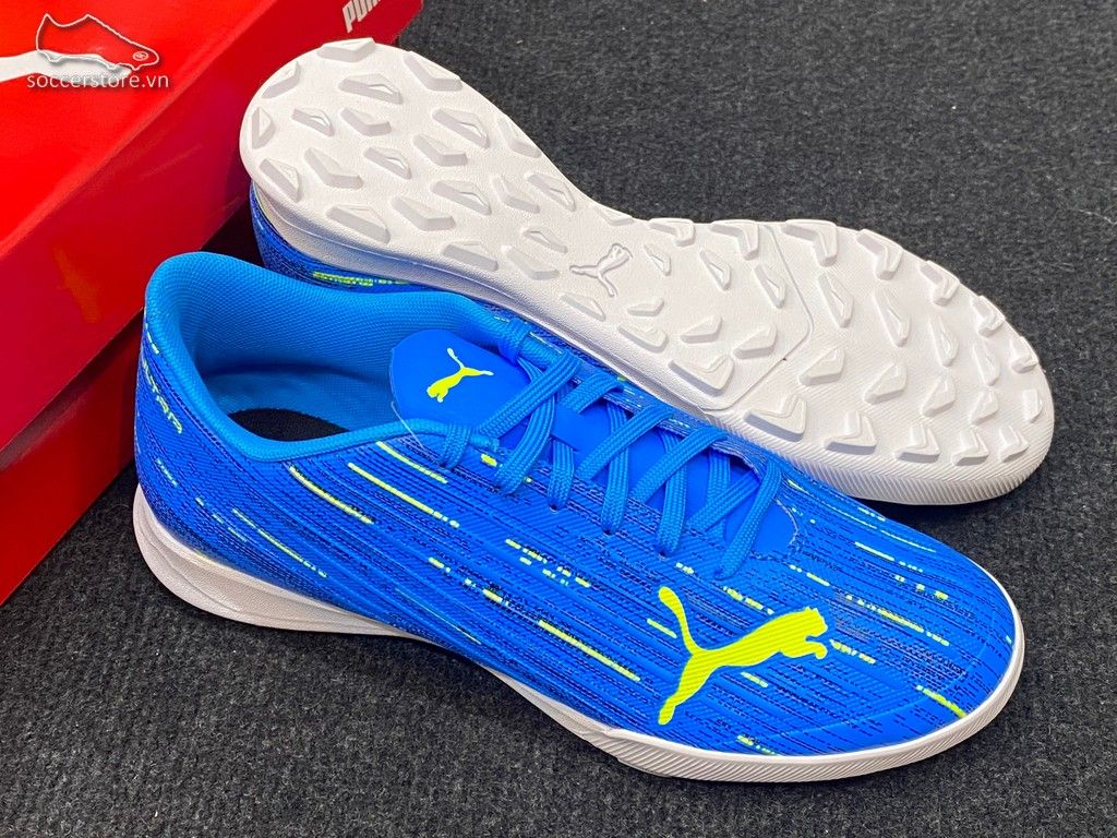 Puma Ultra 4.2 TF- 106357-01
