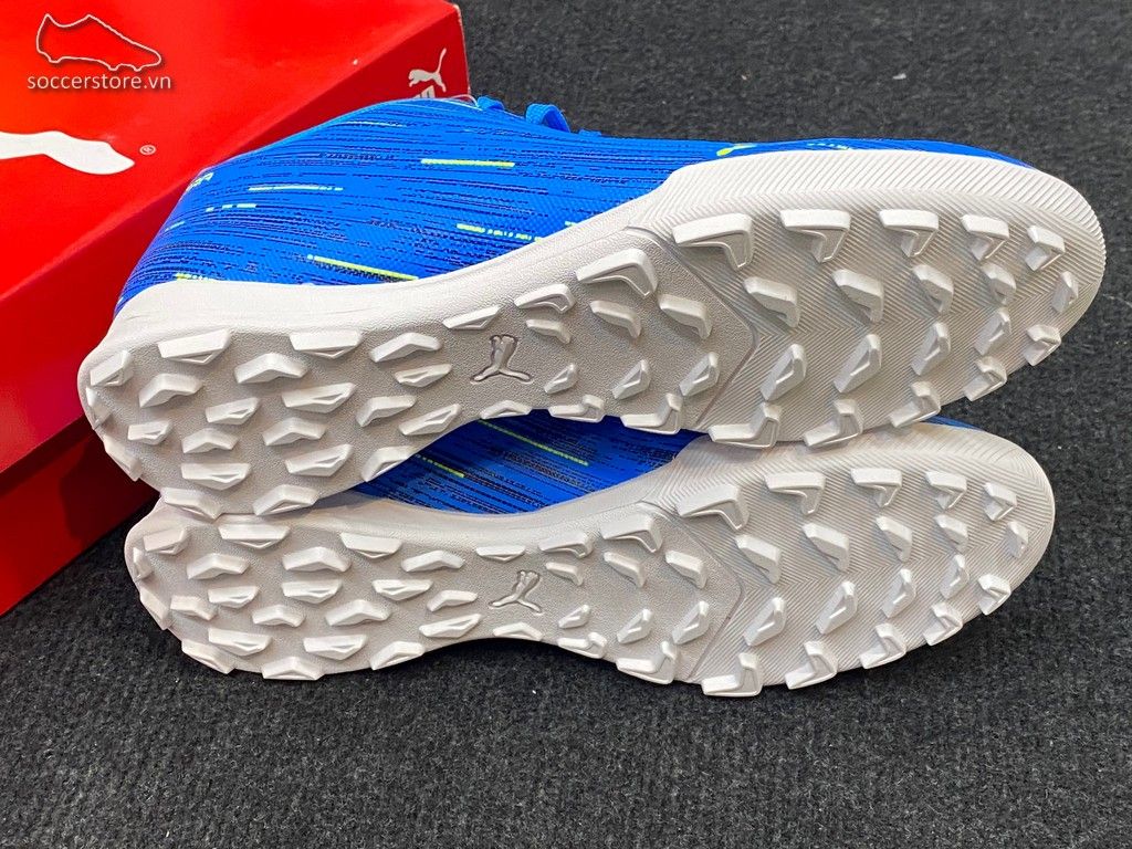 Puma Ultra 4.2 TF- 106357-01