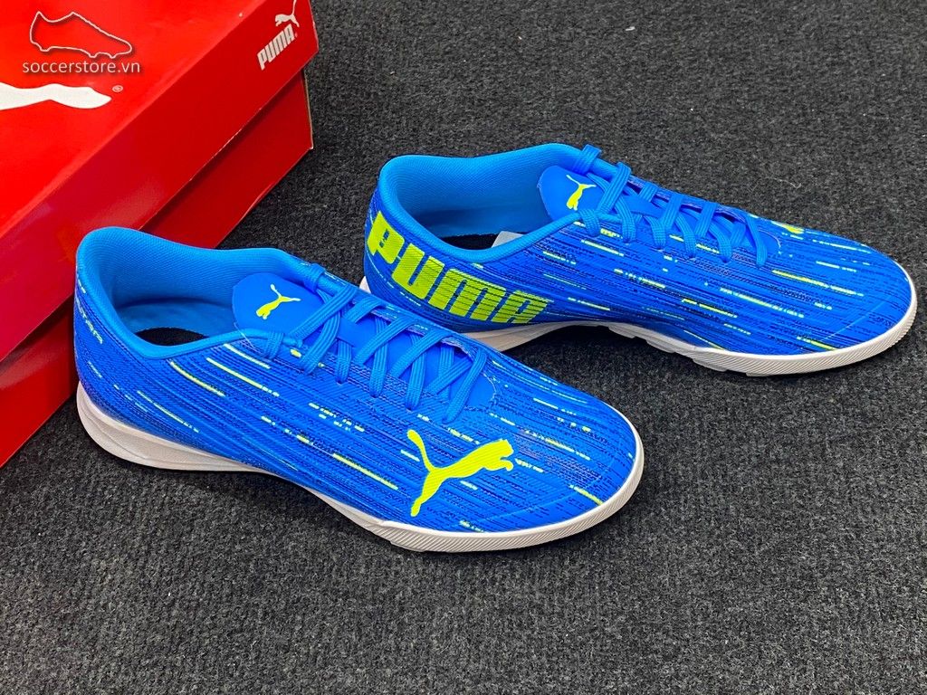 Puma Ultra 4.2 TF- 106357-01