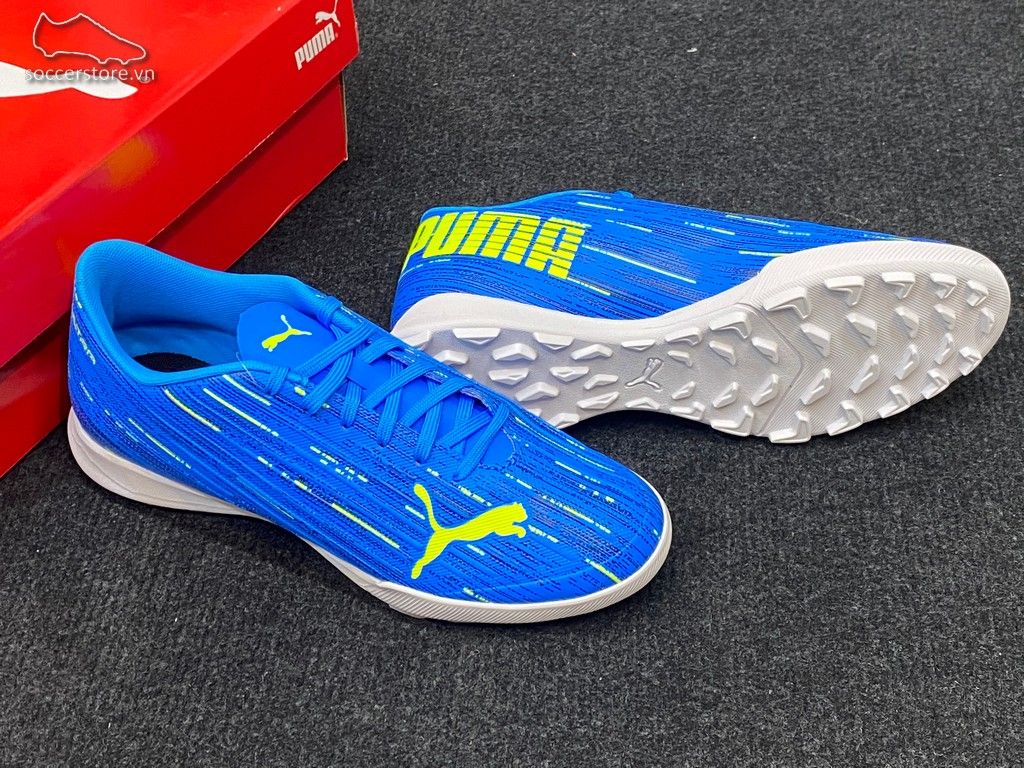 Puma Ultra 4.2 TF- 106357-01