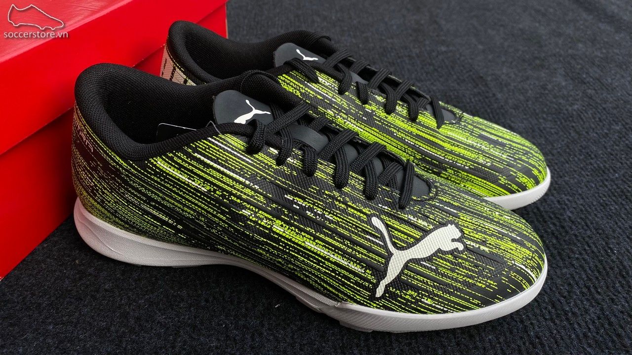 Giày Puma Ultra 4.2 TF 106357-02