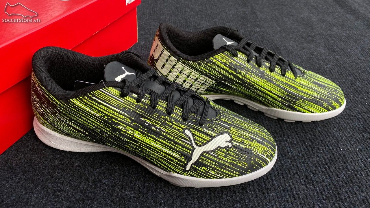 Giày Puma Ultra 4.2 TF 106357-02