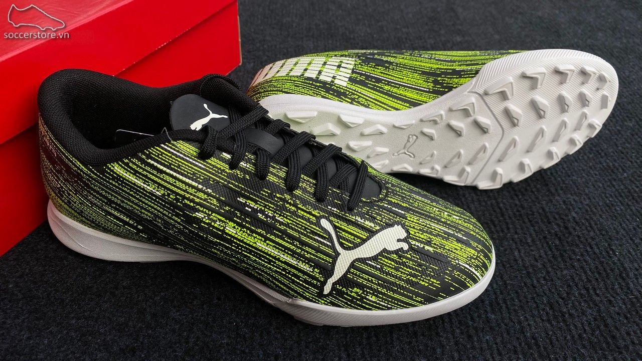 Giày Puma Ultra 4.2 TF 106357-02