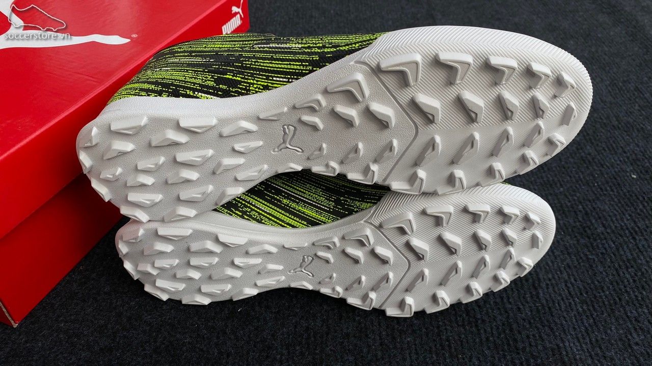 Giày Puma Ultra 4.2 TF 106357-02