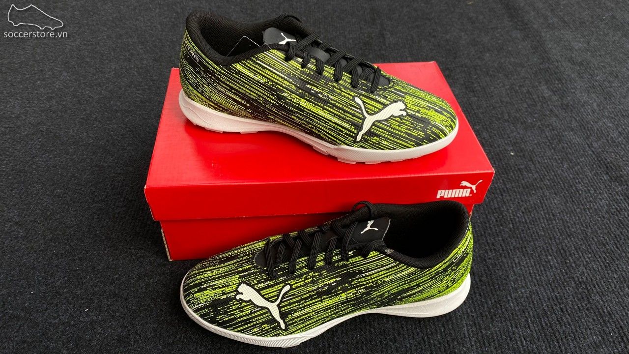Giày Puma Ultra 4.2 TF 106357-02
