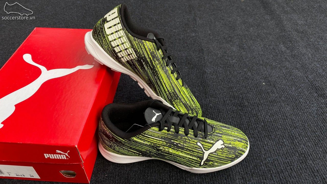 Giày Puma Ultra 4.2 TF 106357-02