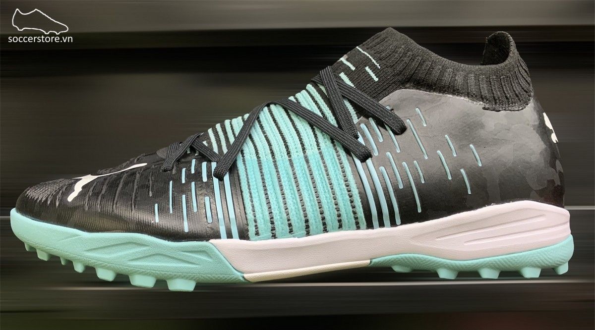 Puma Future Z 1.1 Pro Cage TF - 106381-02