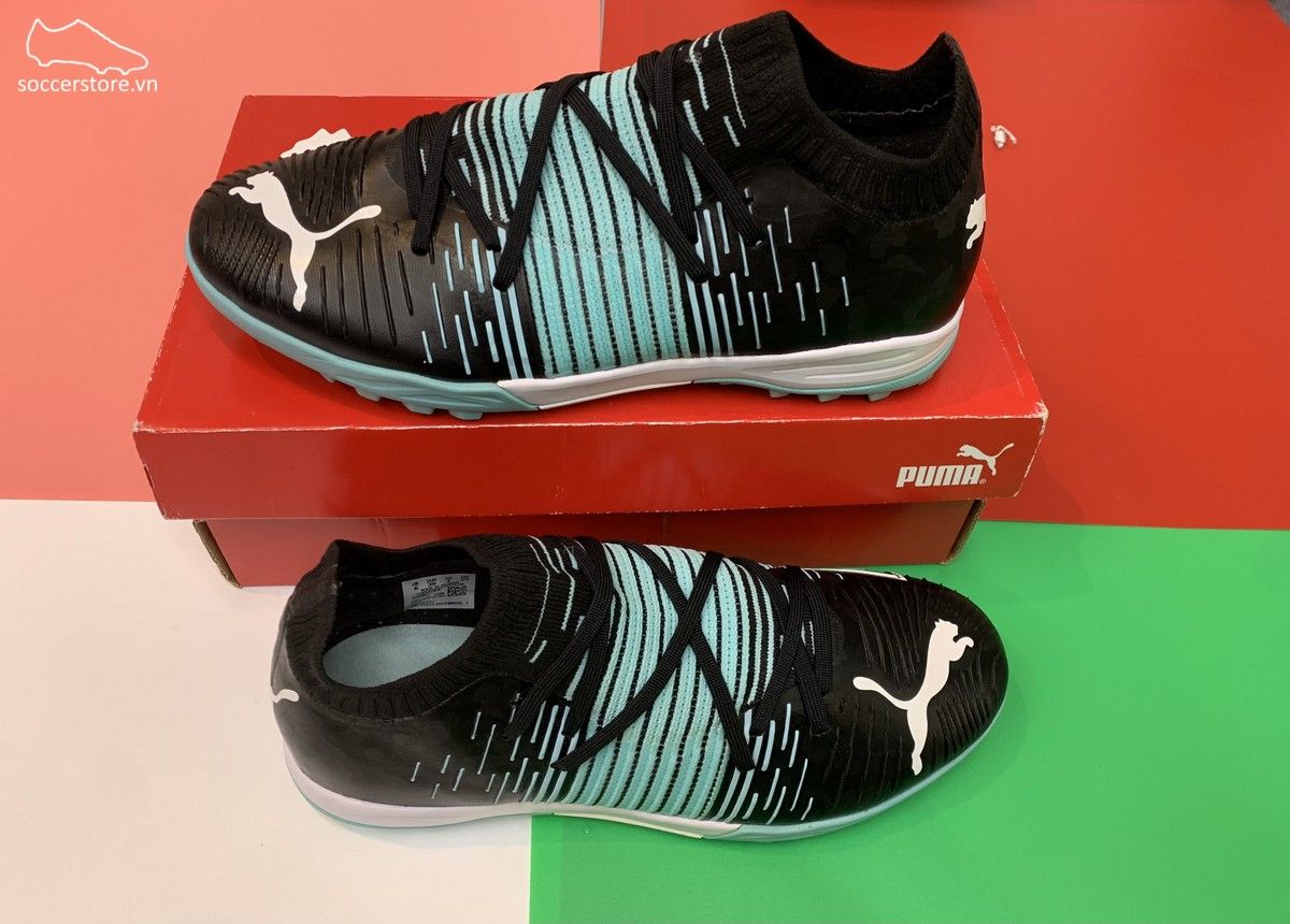 Puma Future Z 1.1 Pro Cage TF - 106381-02