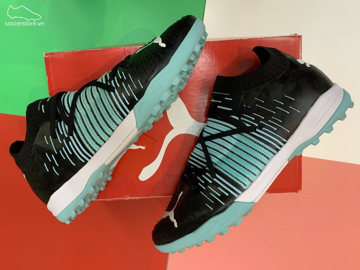 Puma Future Z 1.1 Pro Cage TF - 106381-02