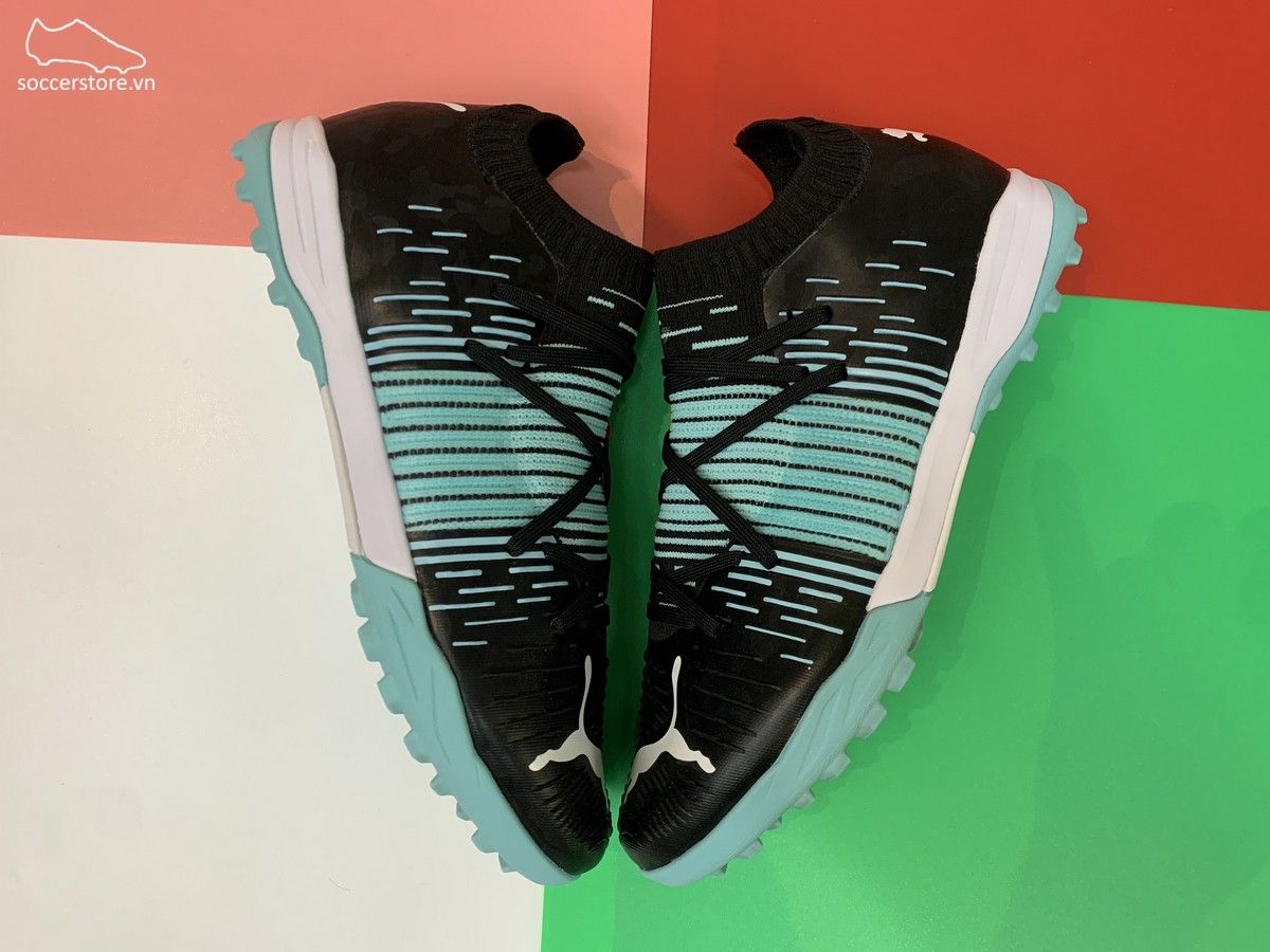 Puma Future Z 1.1 Pro Cage TF - 106381-02