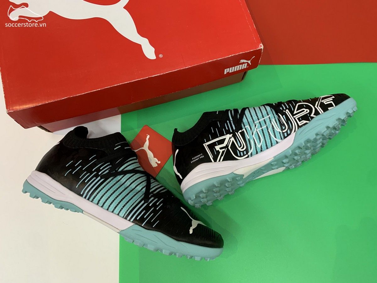 Puma Future Z 1.1 Pro Cage TF - 106381-02