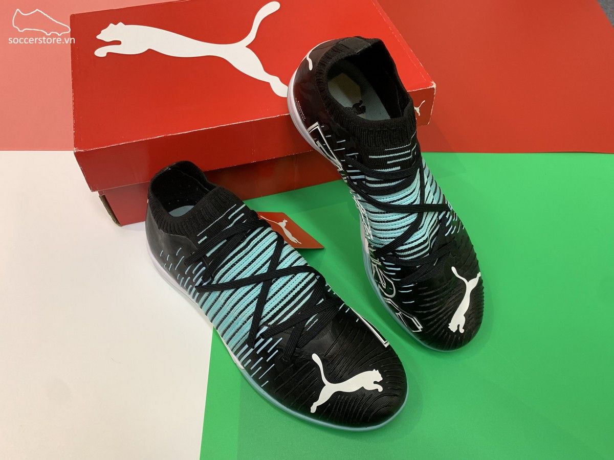 Puma Future Z 1.1 Pro Cage TF - 106381-02