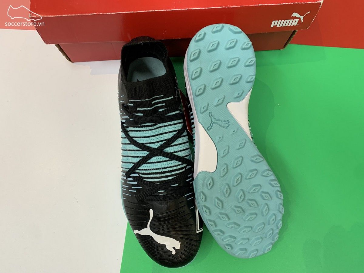 Puma Future Z 1.1 Pro Cage TF - 106381-02