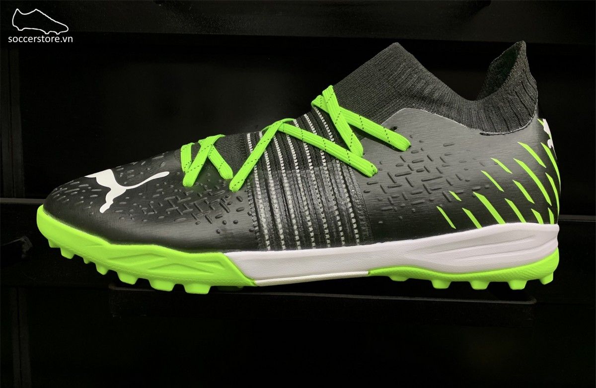 Puma Future Z 1.2 Pro Cage TF - 106498-02
