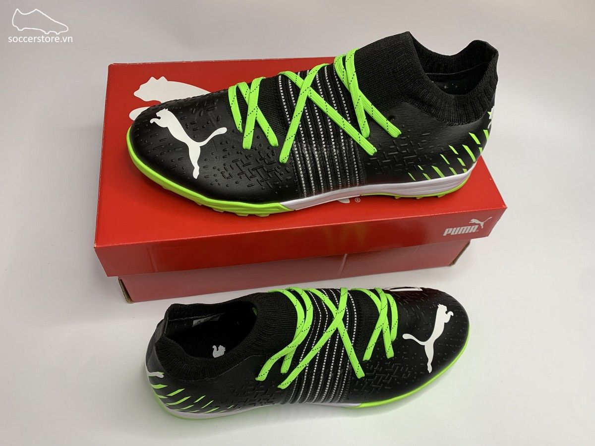 Puma Future Z 1.2 Pro Cage TF - 106498-02