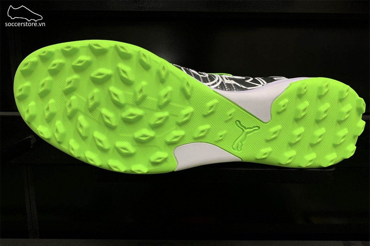 Puma Future Z 1.2 Pro Cage TF - 106498-02