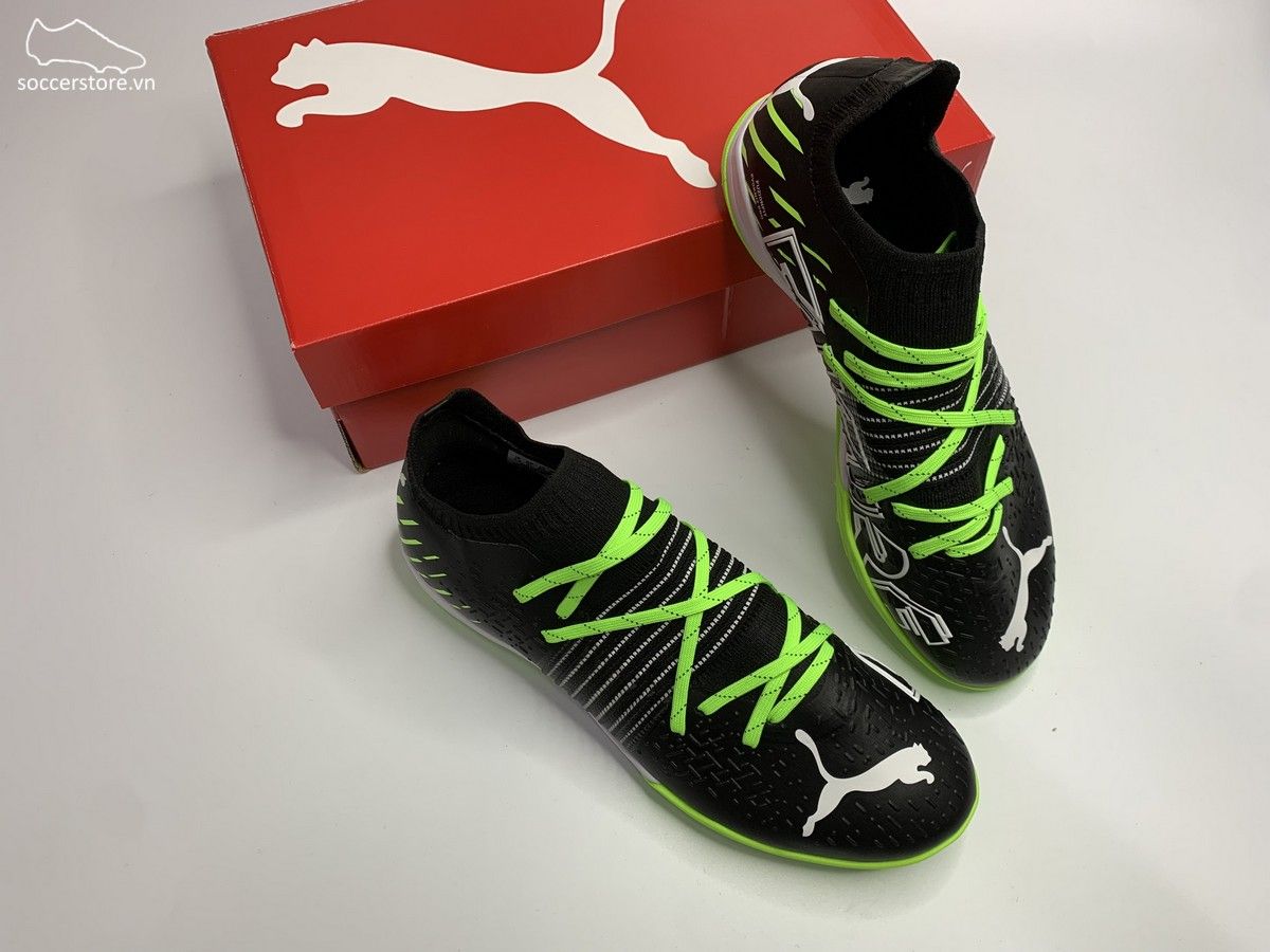 Puma Future Z 1.2 Pro Cage TF - 106498-02