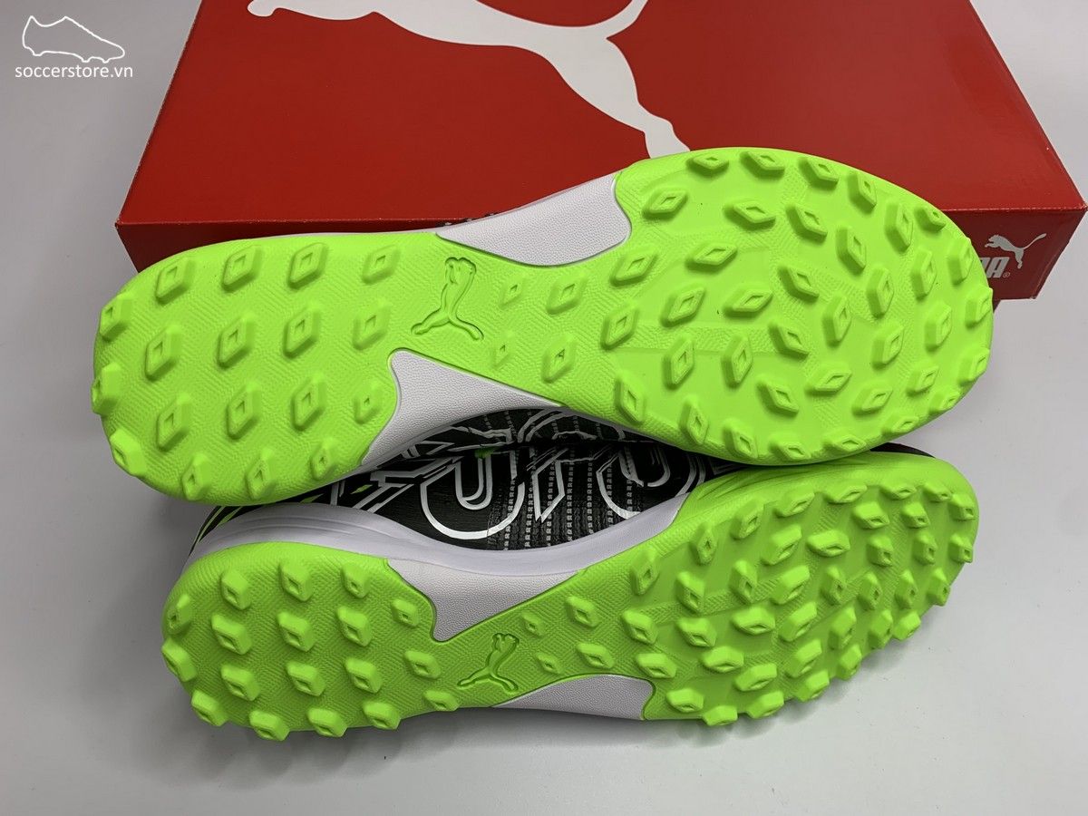 Puma Future Z 1.2 Pro Cage TF - 106498-02