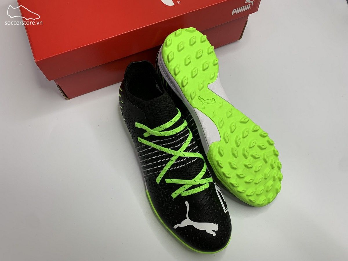 Puma Future Z 1.2 Pro Cage TF - 106498-02