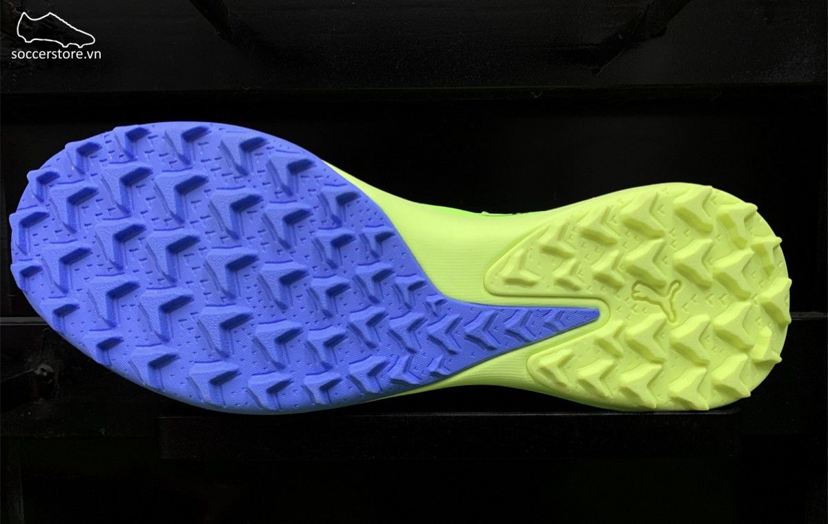 Puma Ultra Ultimate Cage TF - 106893-01