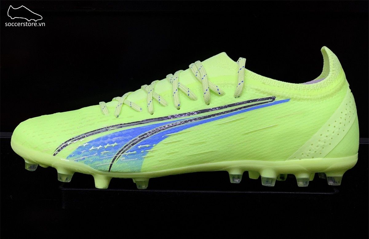 Puma Ultra Ultimate MG - 106897-01