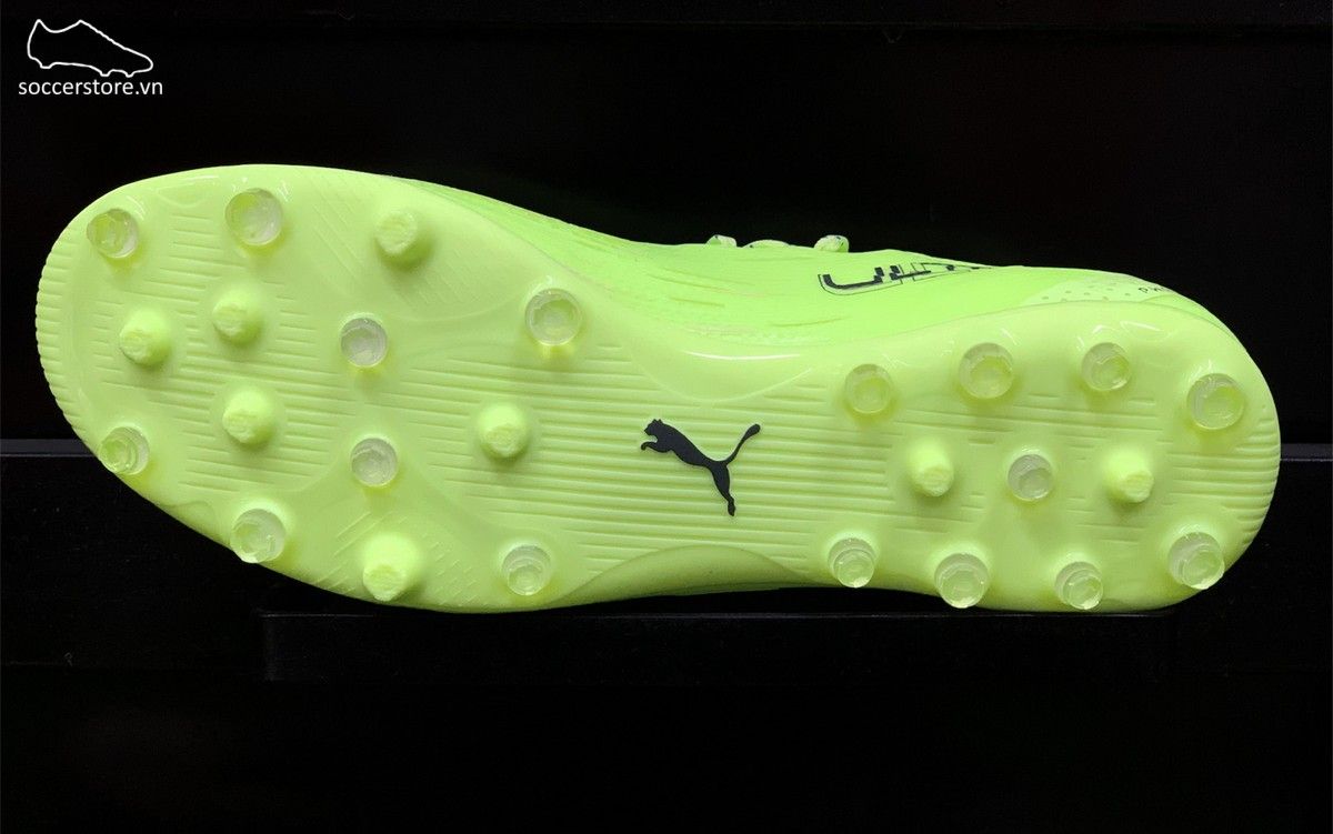 Puma Ultra Ultimate MG - 106897-01