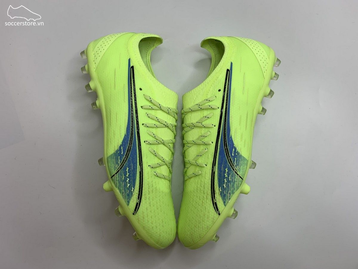 Puma Ultra Ultimate MG - 106897-01