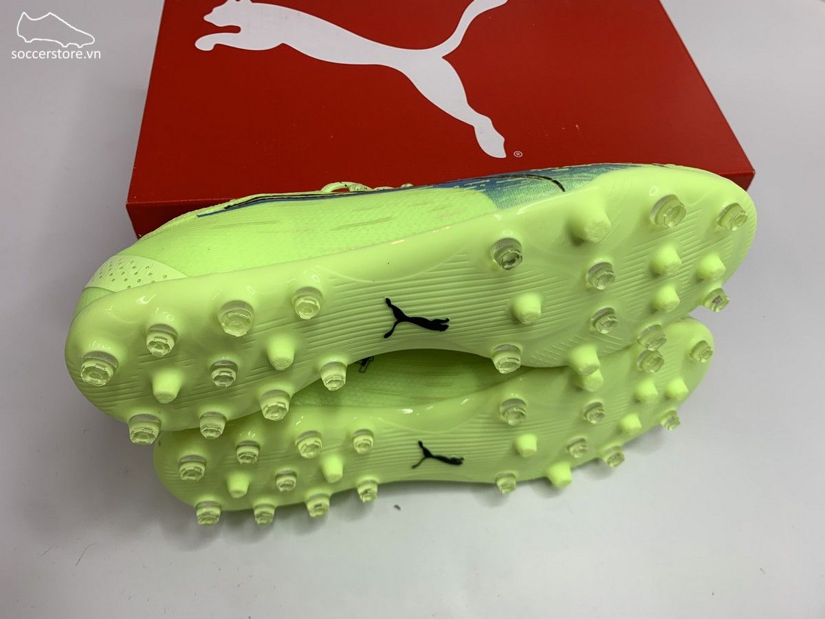 Puma Ultra Ultimate MG - 106897-01