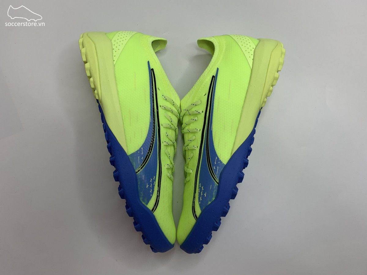 Puma Ultra Ultimate Cage TF - 106893-01