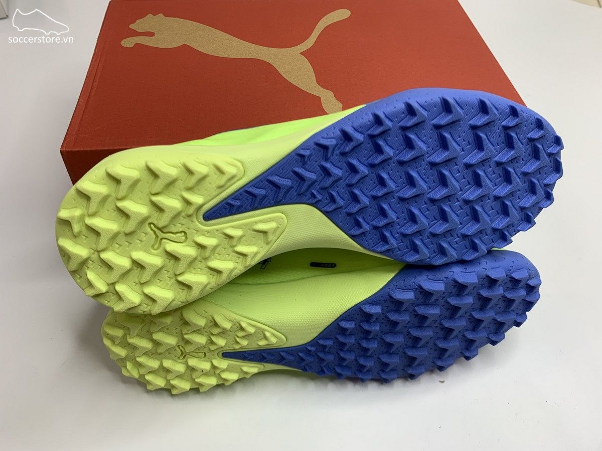 Puma Ultra Ultimate Cage TF - 106893-01