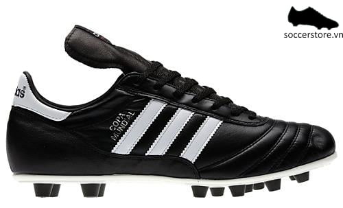 Adidas Copa Mundial FG