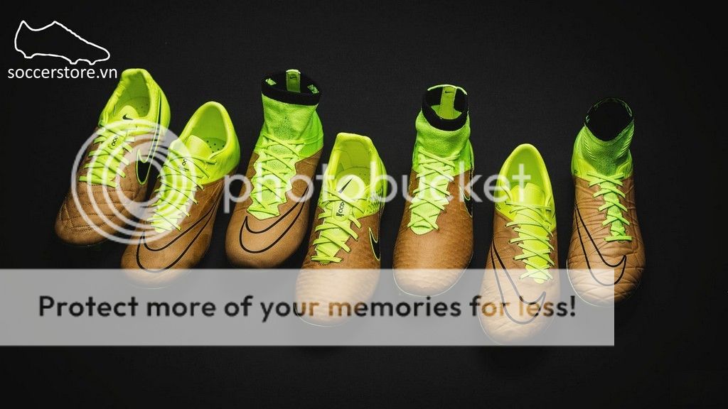 bo suu tap nike craft tech new update