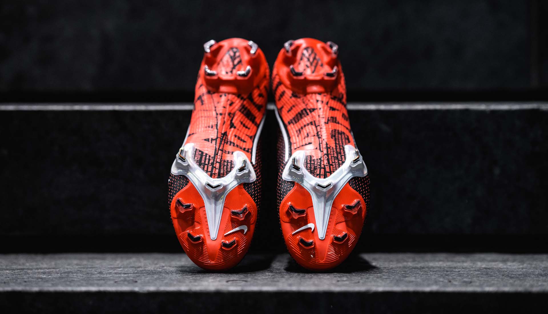 Nike Mercurial Vapor 13 Single day ngày lễ độc thân