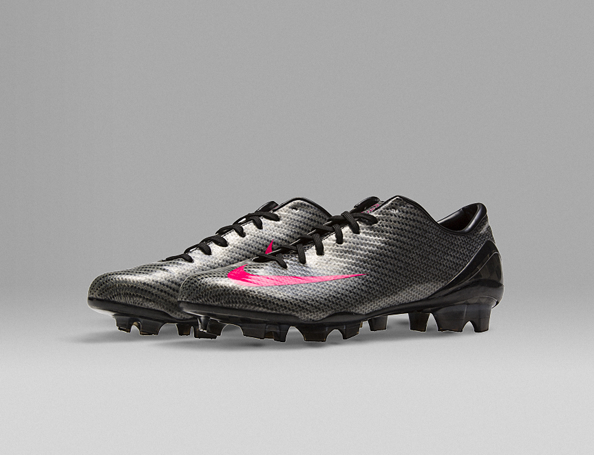 Nike Mercurial 2008