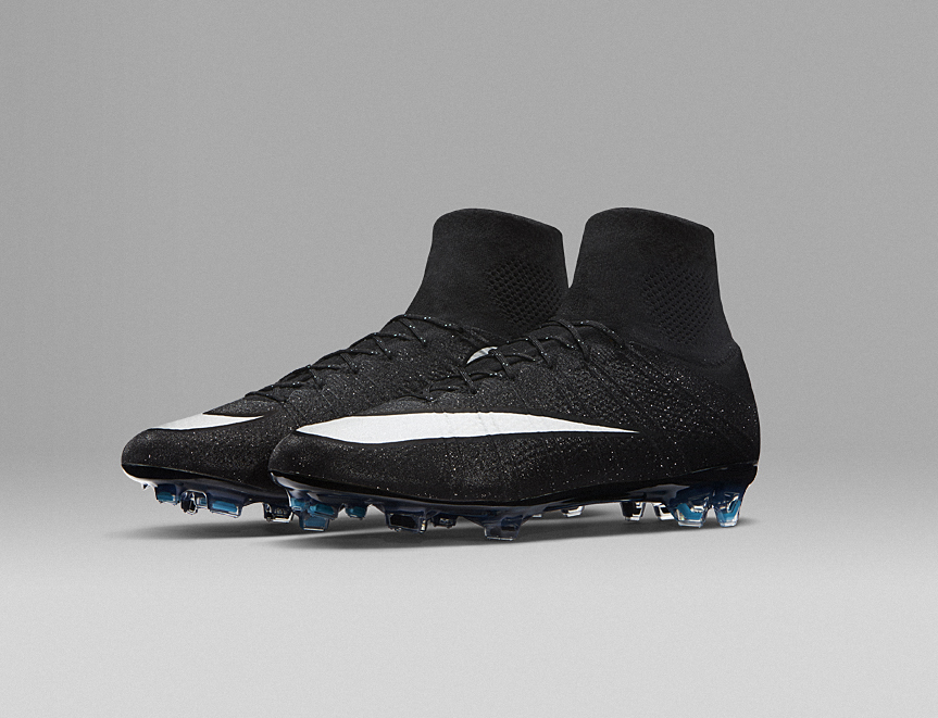 Nike Mercurial 2014