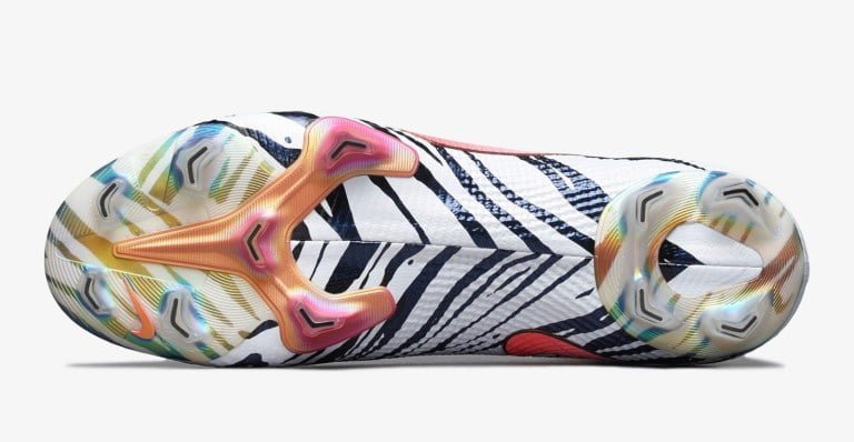 giày bóng đá Nike Mercurial Superfly South Korea