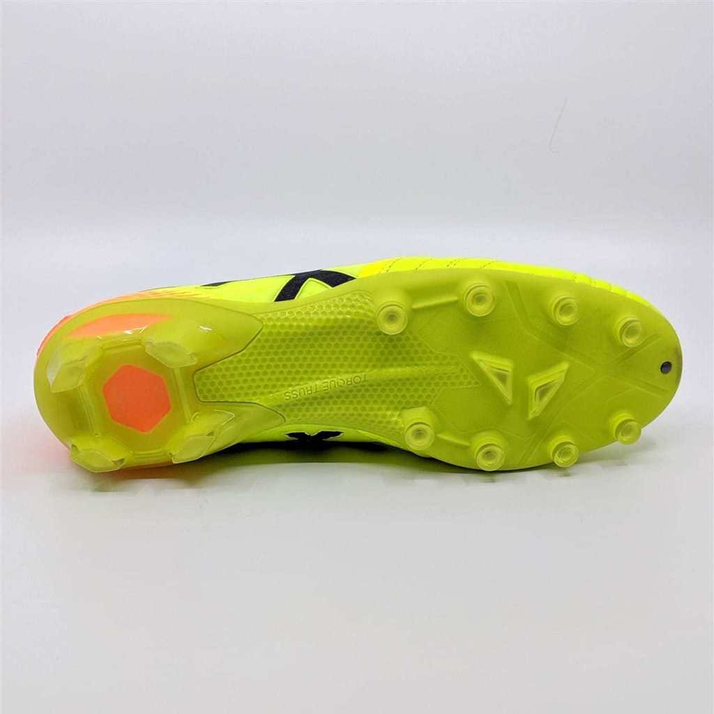 Đánh giá giày Asics Ultrezza AI
