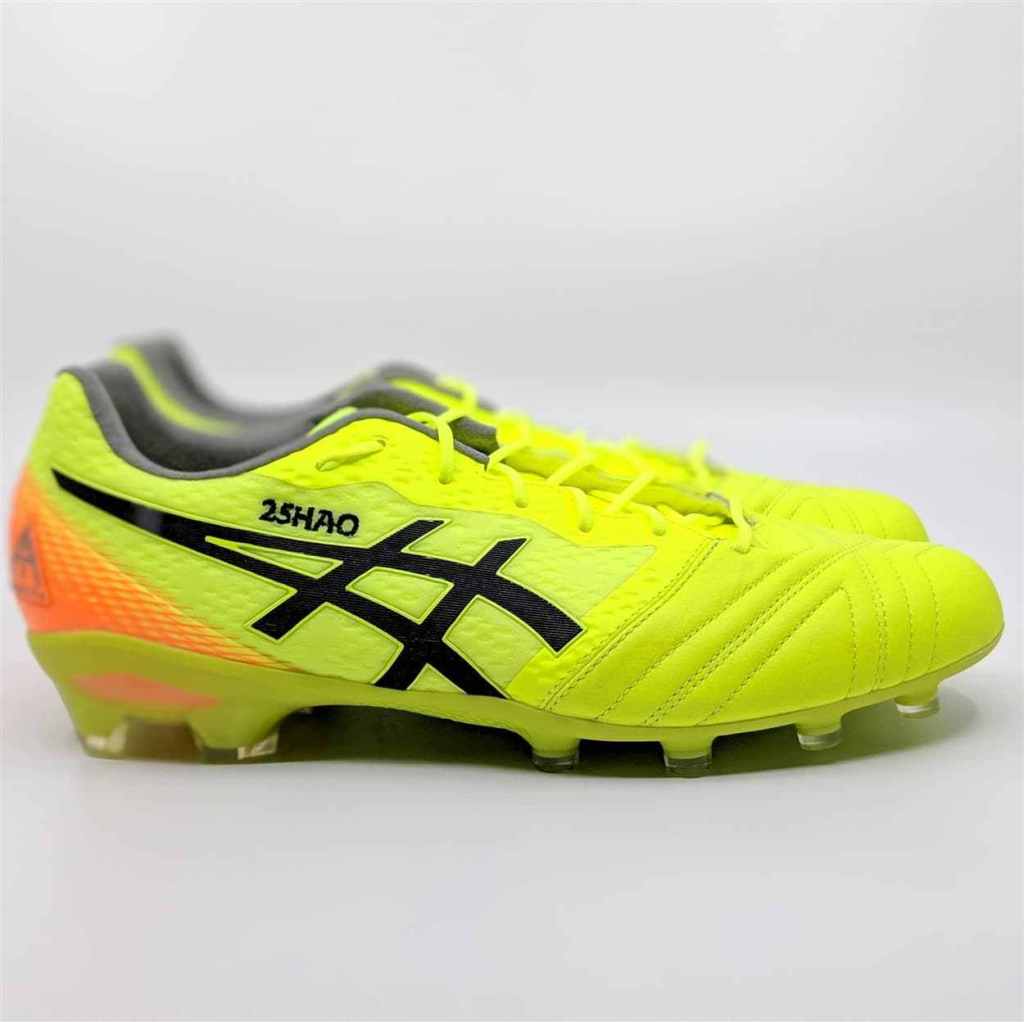 Đánh giá giày Asics Ultrezza AI
