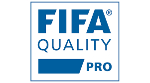 Tiêu chuẩn FIFA Quality Pro