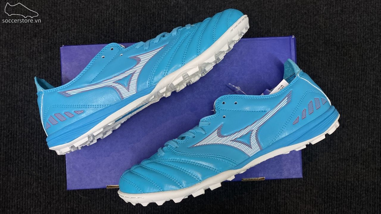 Mizuno Morelia Neo III Pro TF - P1GD218423