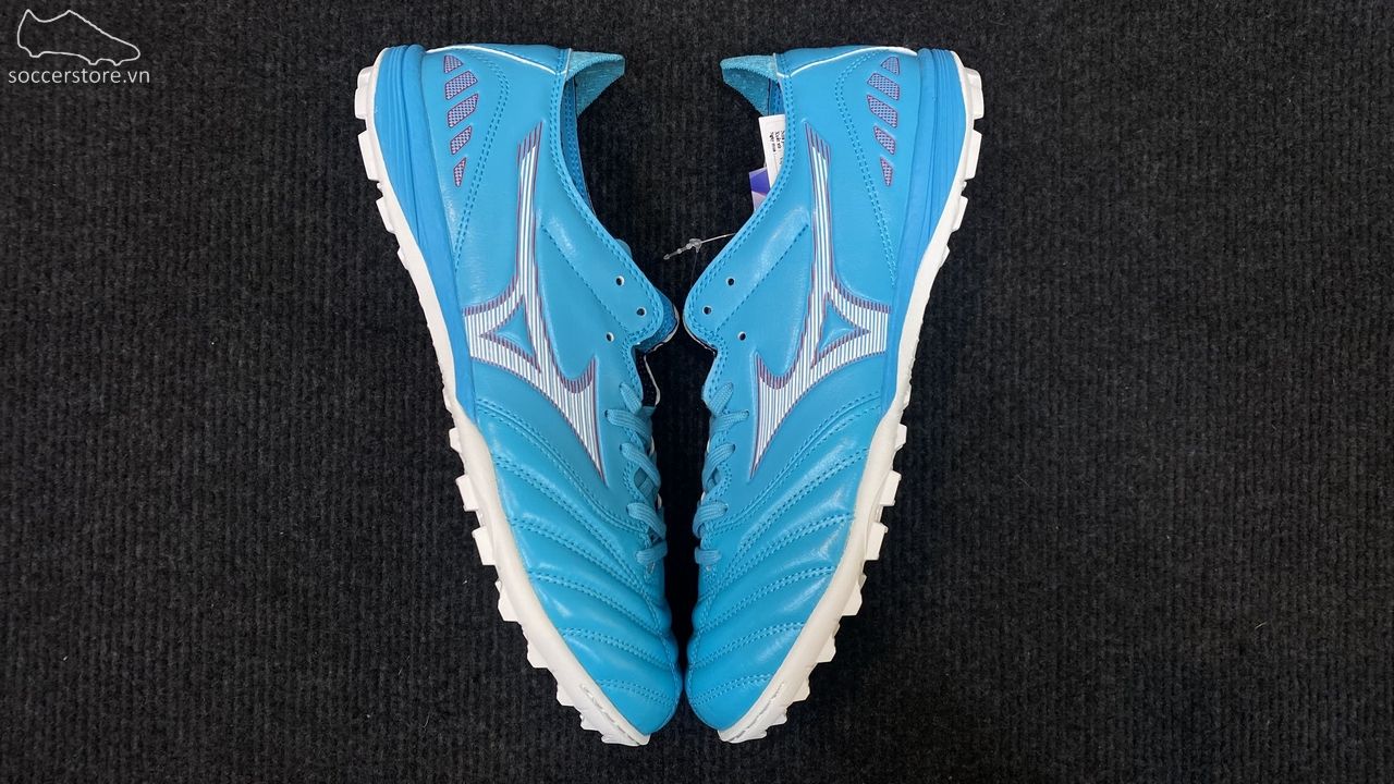 Mizuno Morelia Neo III Pro TF - P1GD218423