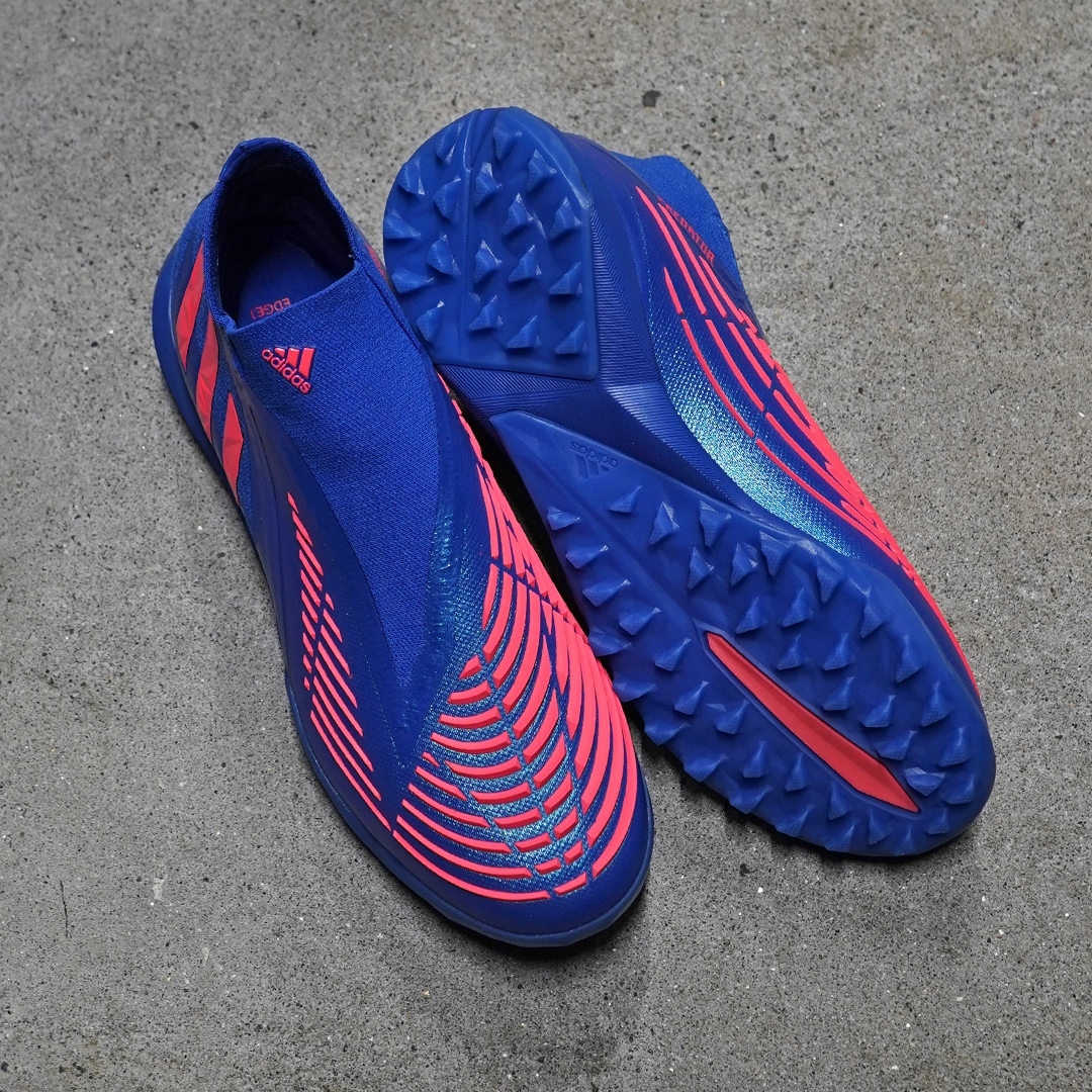 Giày Adidas Predator Edge .1 TF