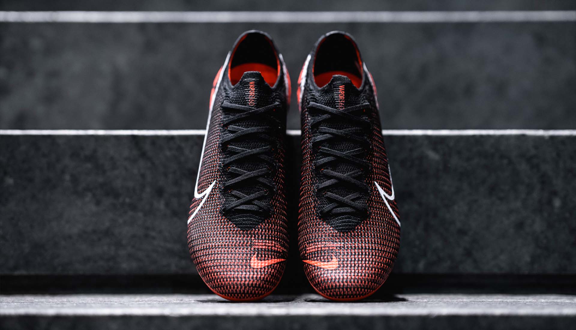Nike Mercurial Vapor 13 Single day ngày lễ độc thân