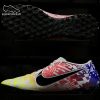 Giày đá bóng Nike Mercurial Vapor XIII Academy Neymar TF AT7995-104