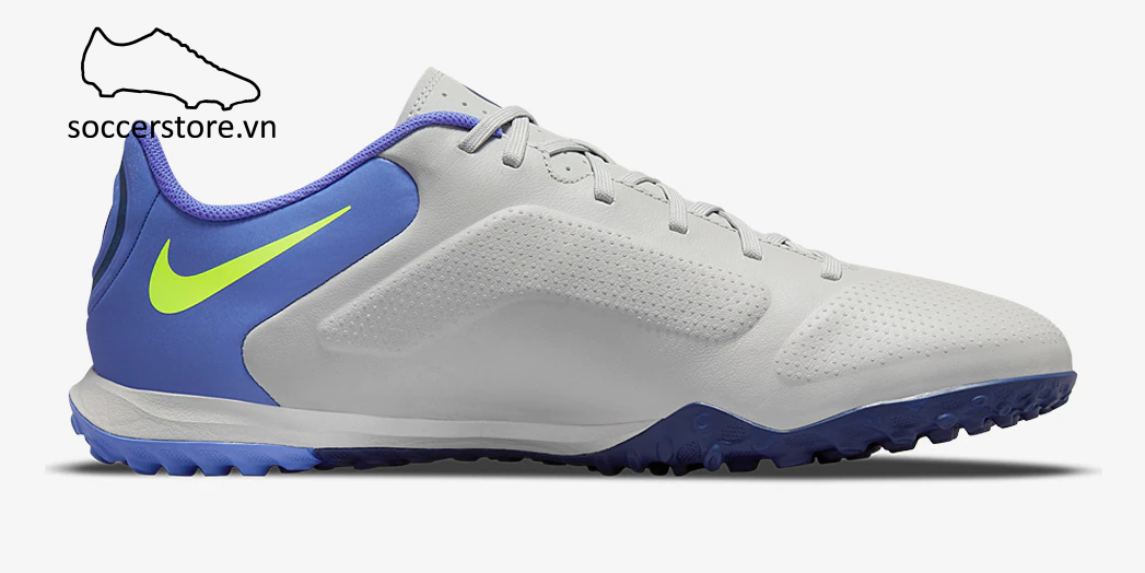 Nike Tiempo Legend 9 Academy TF Recharge pack - DA1191-075