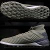 Adidas Predator 19.3 TF - Legacy Green/ Sand/ Solar Yellow EF8210