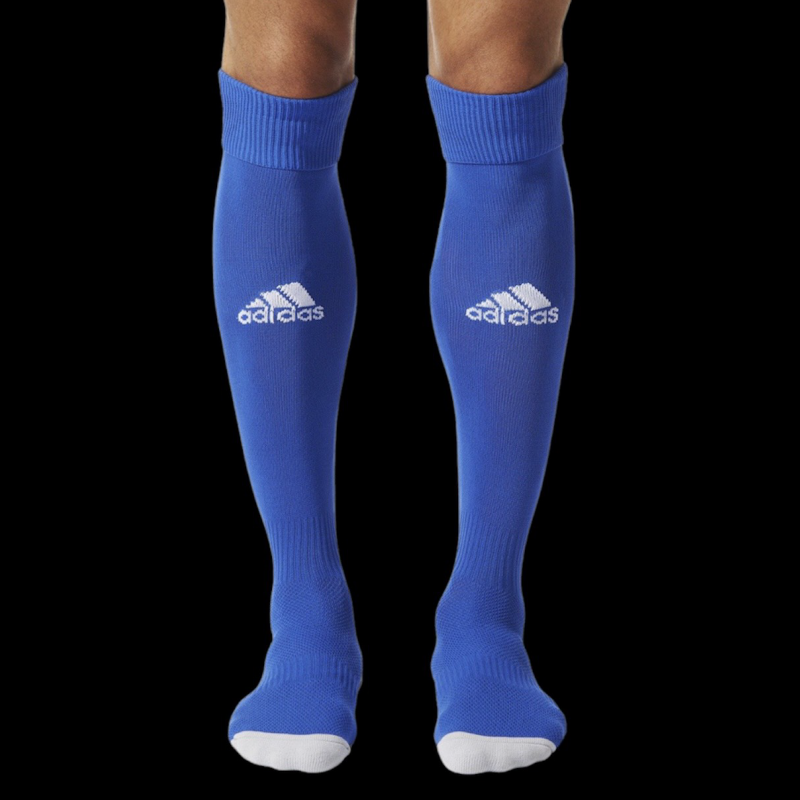 Tất Adidas Milano 16 xanh dương AJ5907